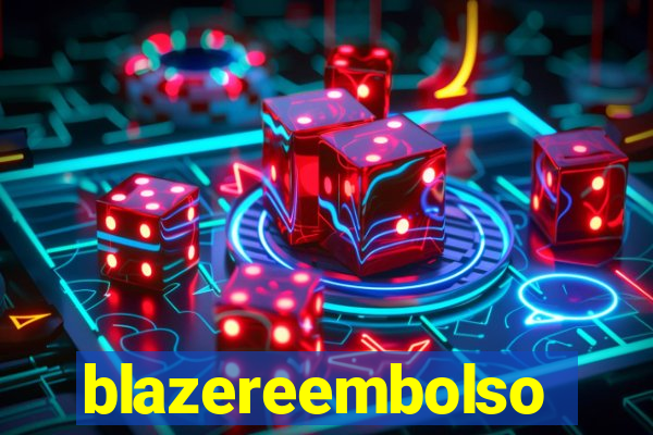 blazereembolso