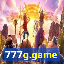 777g.game