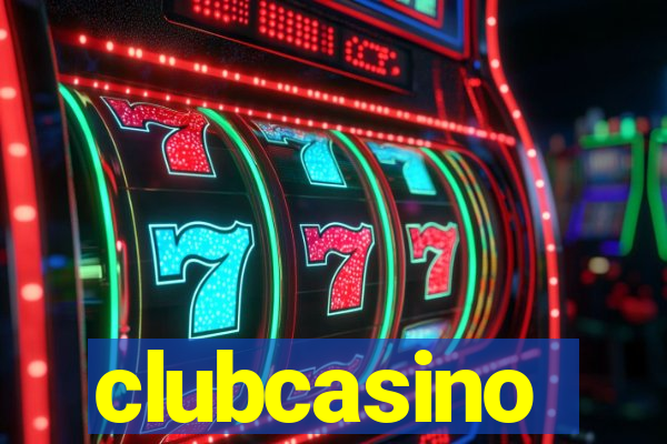 clubcasino