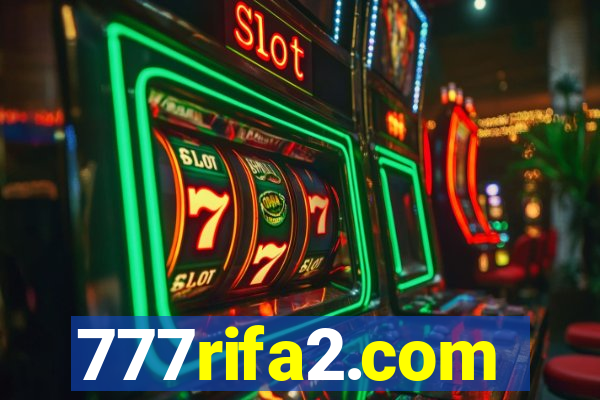 777rifa2.com