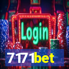 7171bet