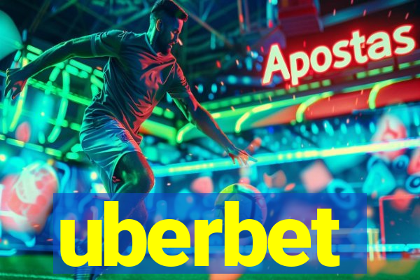 uberbet