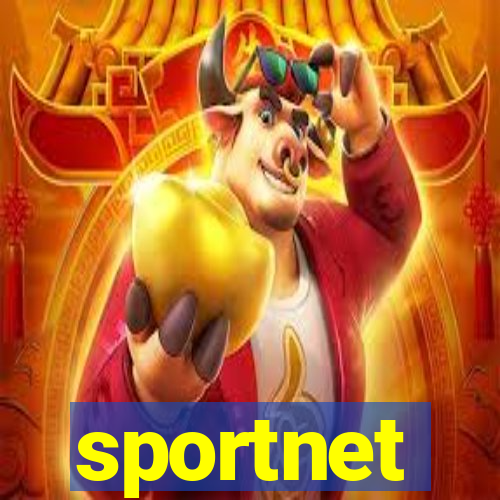 sportnet