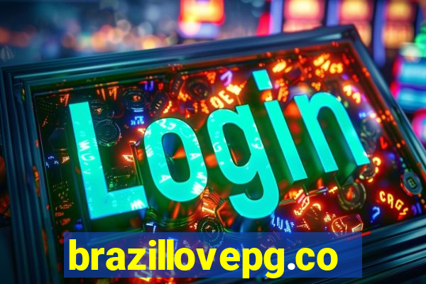 brazillovepg.com