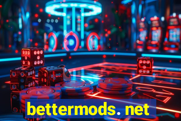 bettermods. net