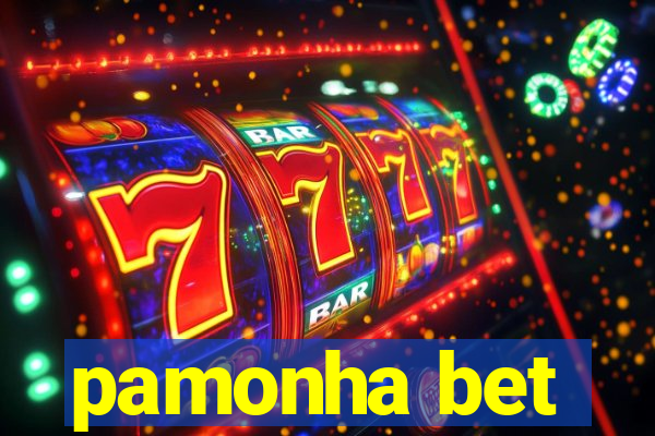 pamonha bet