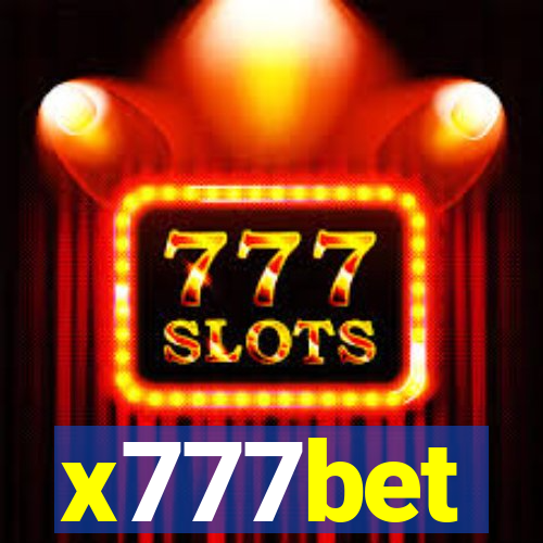 x777bet