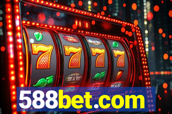 588bet.com