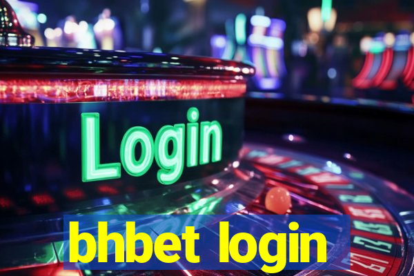 bhbet login