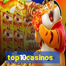 top10casinos