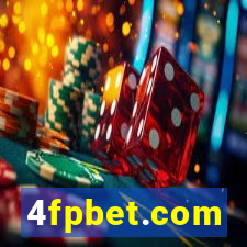 4fpbet.com