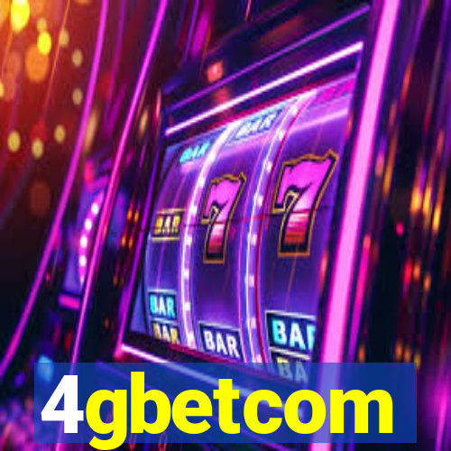 4gbetcom