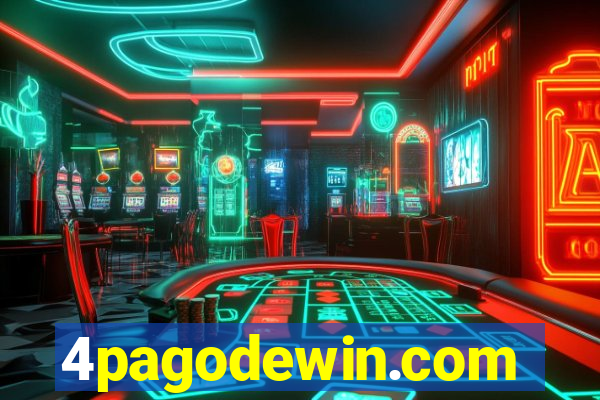 4pagodewin.com