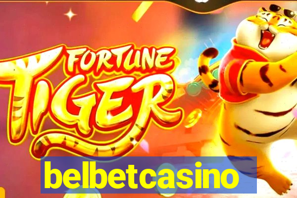 belbetcasino