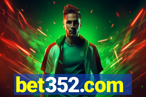 bet352.com