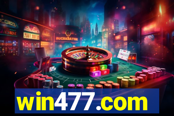 win477.com