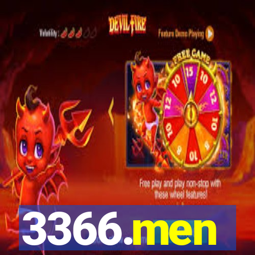 3366.men