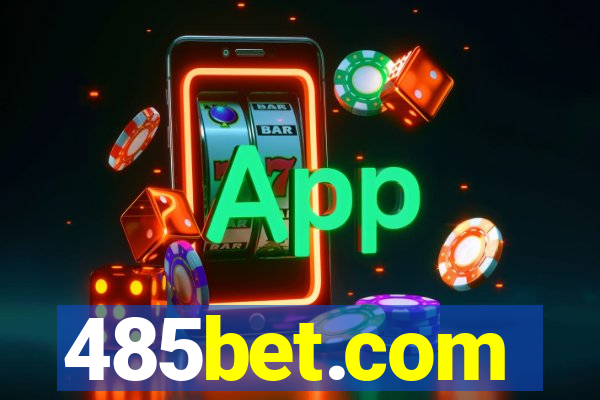 485bet.com