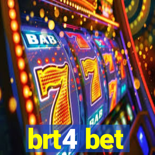 brt4 bet