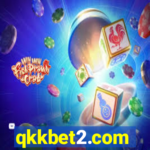 qkkbet2.com