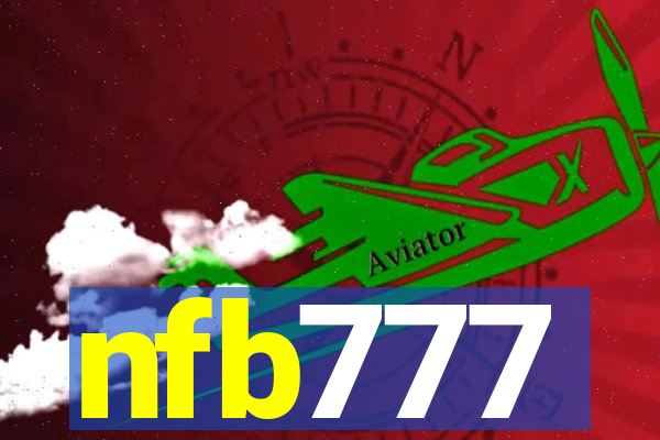 nfb777