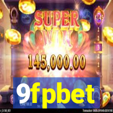 9fpbet