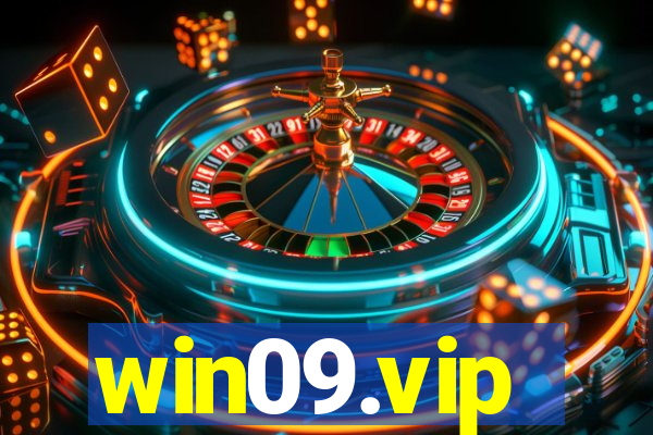 win09.vip