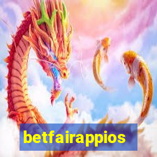 betfairappios