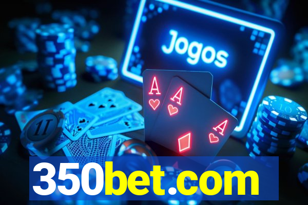 350bet.com