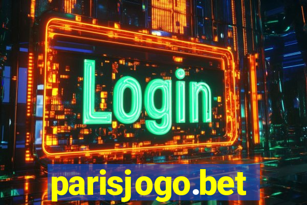 parisjogo.bet