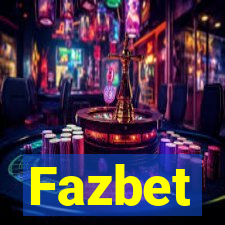 Fazbet