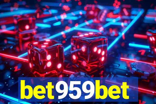 bet959bet