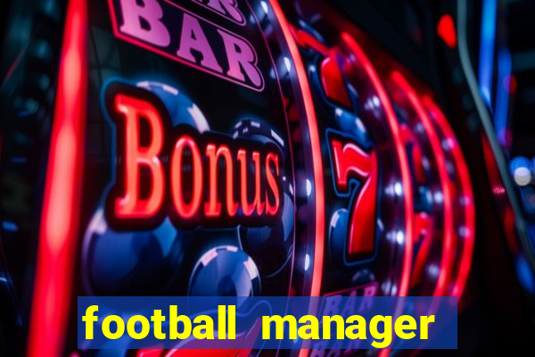 football manager 2024 crack status