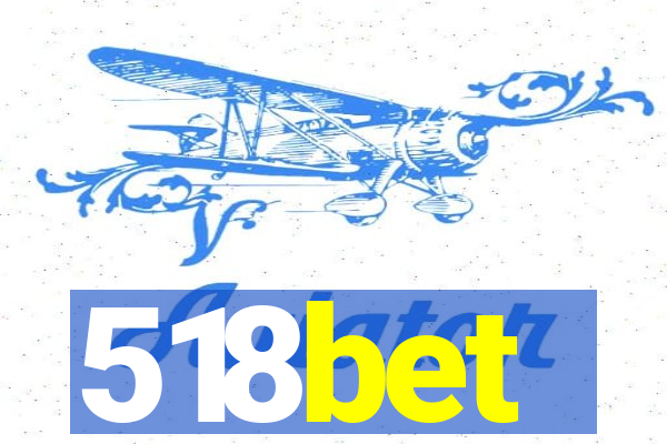 518bet