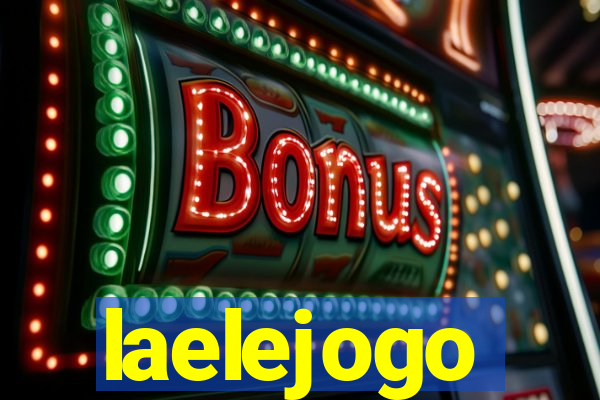 laelejogo