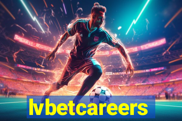 lvbetcareers