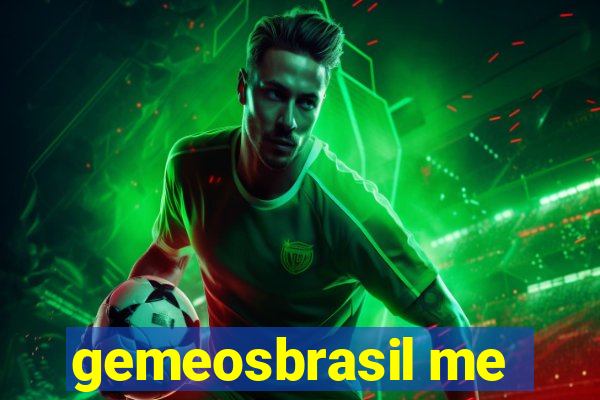 gemeosbrasil me