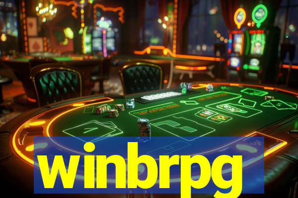 winbrpg