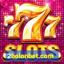 2bolonbet.com