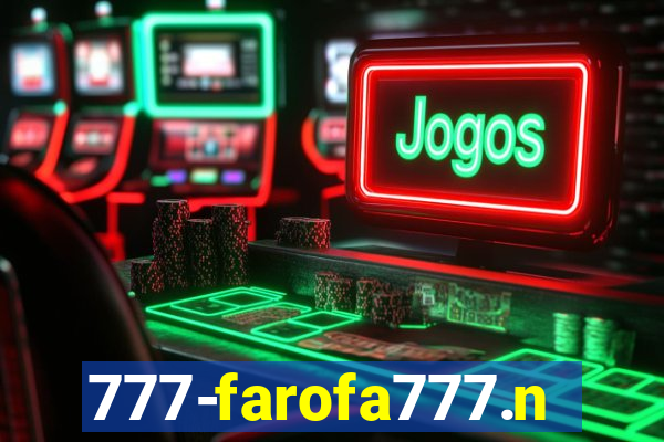 777-farofa777.net