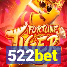 522bet