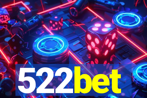 522bet