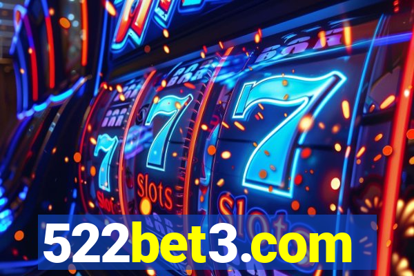 522bet3.com