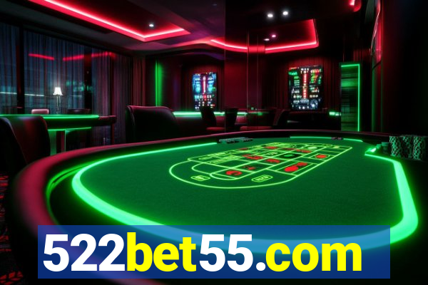 522bet55.com