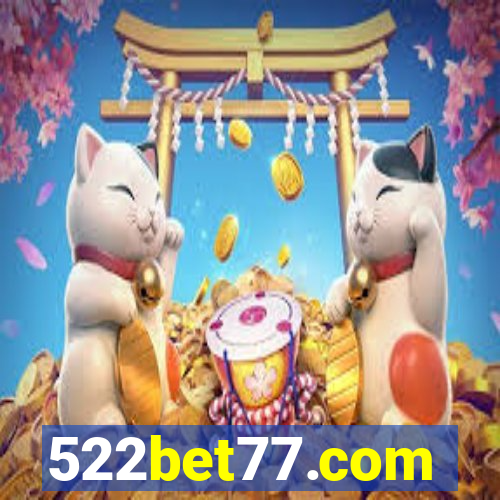 522bet77.com