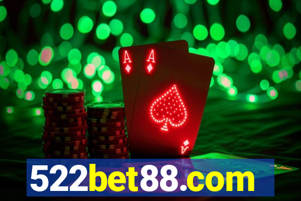 522bet88.com