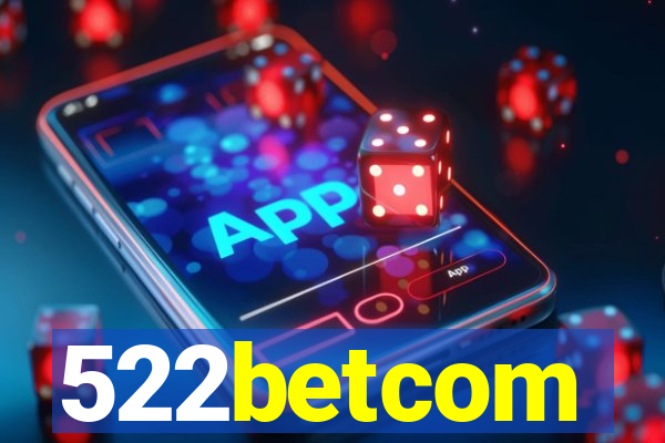 522betcom