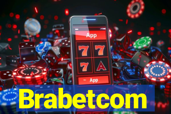 Brabetcom