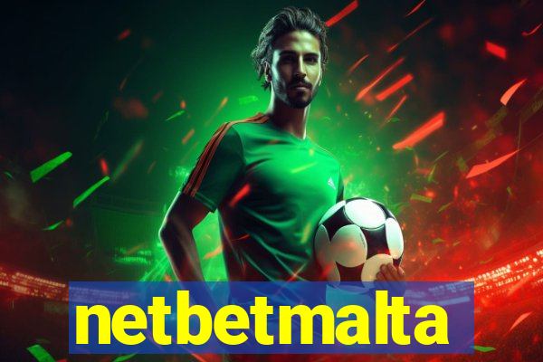 netbetmalta