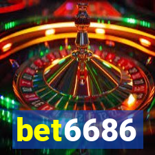 bet6686